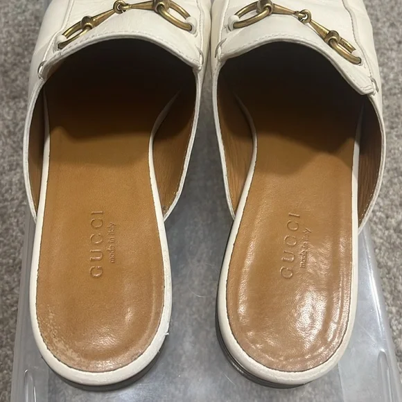 Gucci loafer - Picture 2 of 4